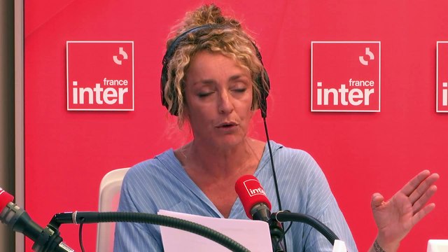 Raphaël Personnaz - Le questionnaire de l'invité