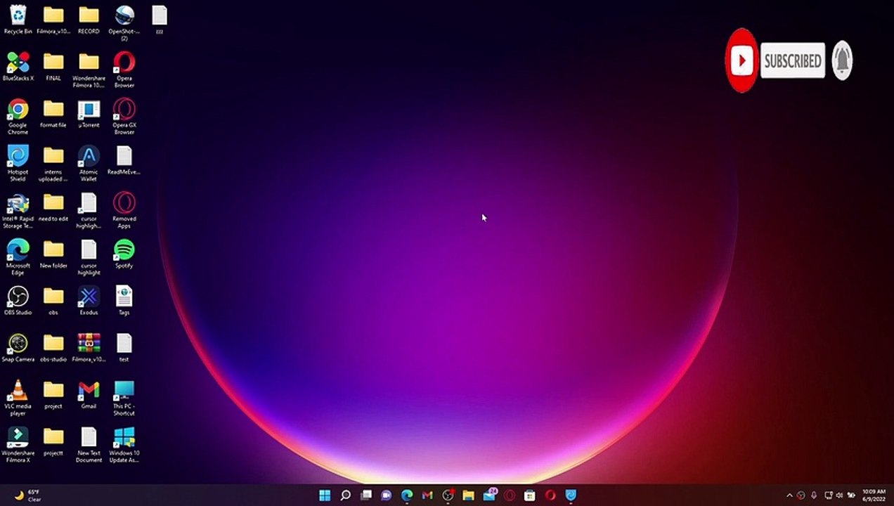 How to Create_ Open Lloyds Bank Account Online_ Lloyds Bank Sign Up 2022