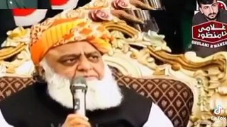 Maulana Diesel on current inflation