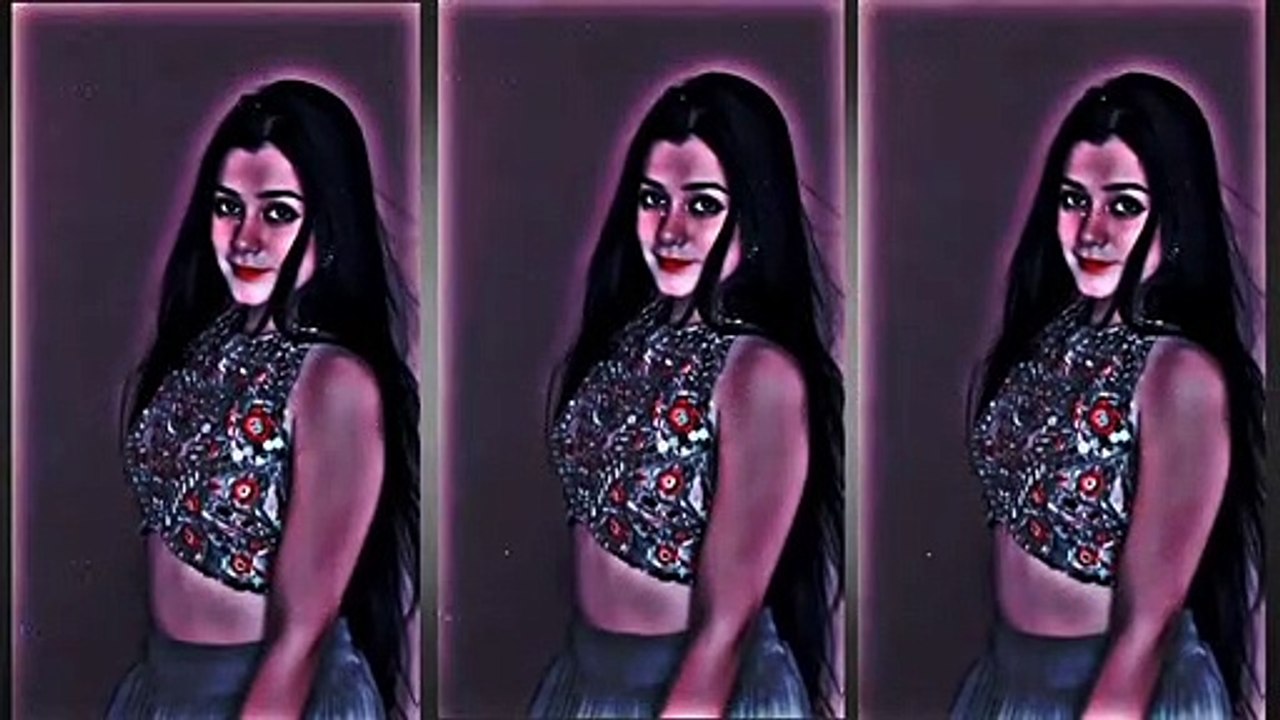 Instagram Viral Hot Reels  Music ❤️ New Alight motion trending XML video editing