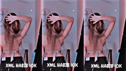 New Trending XML status videoll Viral Xml Preset