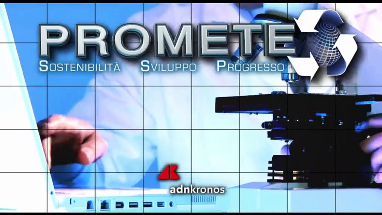 Forum sostenibilità, Buono (Buono&Partners): “Occasione di confronto tra stakeholders molto diversi”