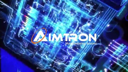 Medical PCB Manufacturers