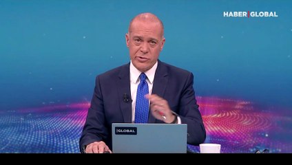 Cumhurbaşkanı Erdoğan’ın ziyaretinden dikkat çeken fotoğraflar