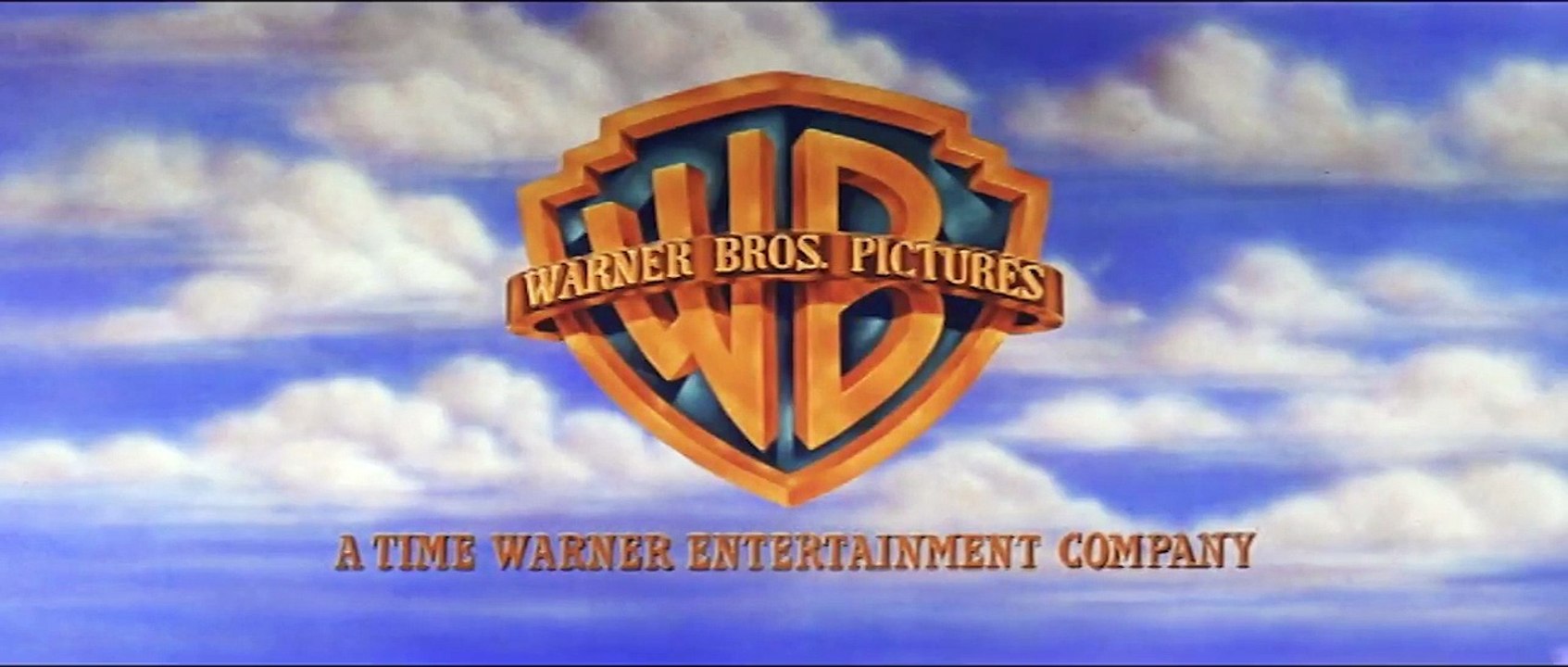 Sauvez Willy Bande-annonce (DE)