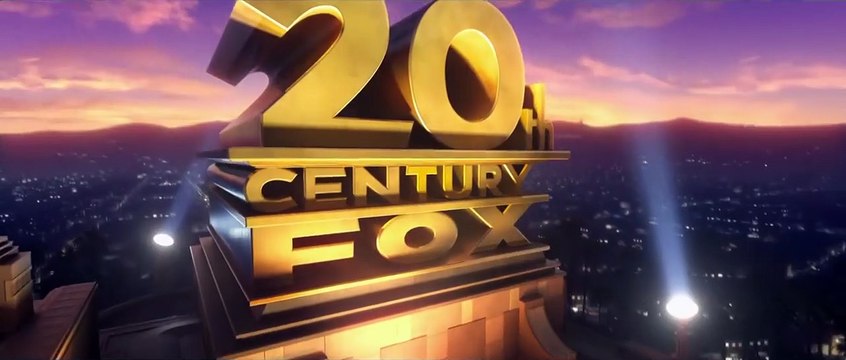 Chemins croisés Bande-annonce (TR)