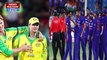 IND vs AUS: Australia के खिलाफ Rohit Sharma भी नहीं कर पाए हैं ऐसा, Virat Kohli ने कर दिया है जैसा