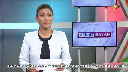 DOJ Sec. Remulla, nagbaba ng mga direktiba upang mapabuti ang serbisyo ng Bureau of Immigration