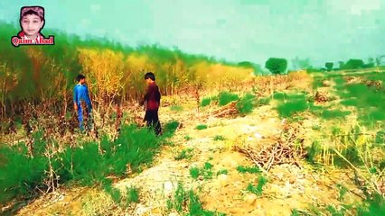 aaj hum dariya se machli pakde gaye || Qaim Abad vlog