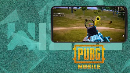 WIZZO تعرف على أفضل لقطات الألعاب لهذا الأسبوع مع