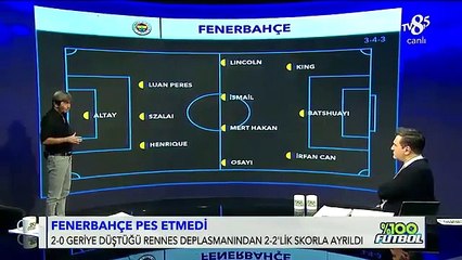 Rıdvan Dilmen canlı yayında çok sinirlendi