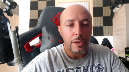 Barbara D’Urso appena tornata inondata di critiche, cosa ha combinato stavolta