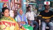 Tea Seller's son cracks NEET in Odisha's Kandhamal
