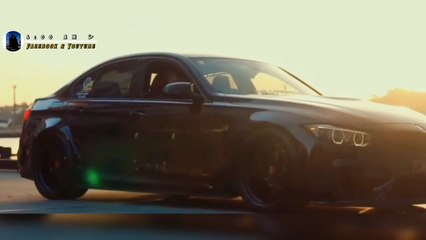 One day - IN SHA ALLAH | Car |