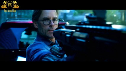 Hollywood Movie | Clip 12 | Trending | Viral | Follow Me |Best Video Clip