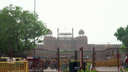 Going back to building basics