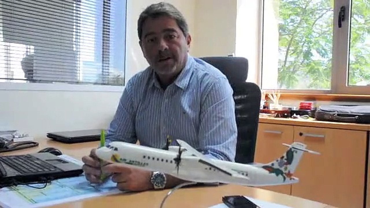 Norbert Bocara