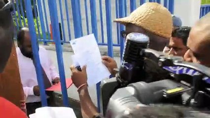 Agriculteurs/conseil général