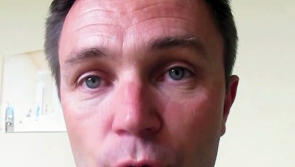 DAVID LAPPARTIENT PRESIDENT DE LA FFC