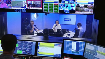 Ukraine : «450 tombes» découvertes près d'Izioum, ville reprise aux Russes