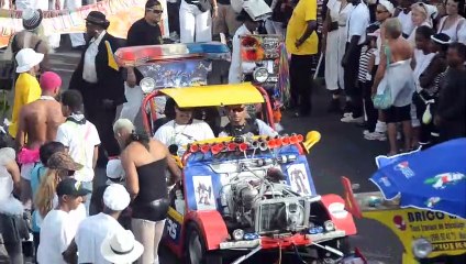 Vidé Plastik System Band