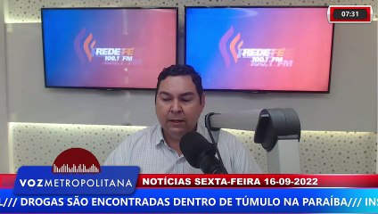 HAITIANA QUE MORA EM JARDINÓPOLIS É ASSALTADA PRÓXIMO A RODOVIÁRIA