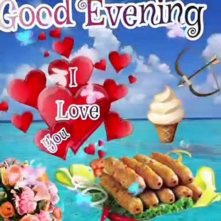Beautiful Good Evening  Good Evening pic  Good evening video  good evening status  shorts
