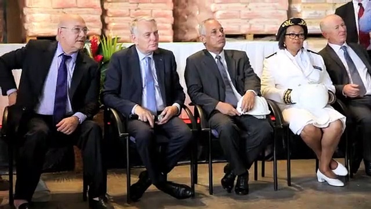 Contrats de professionnalisation