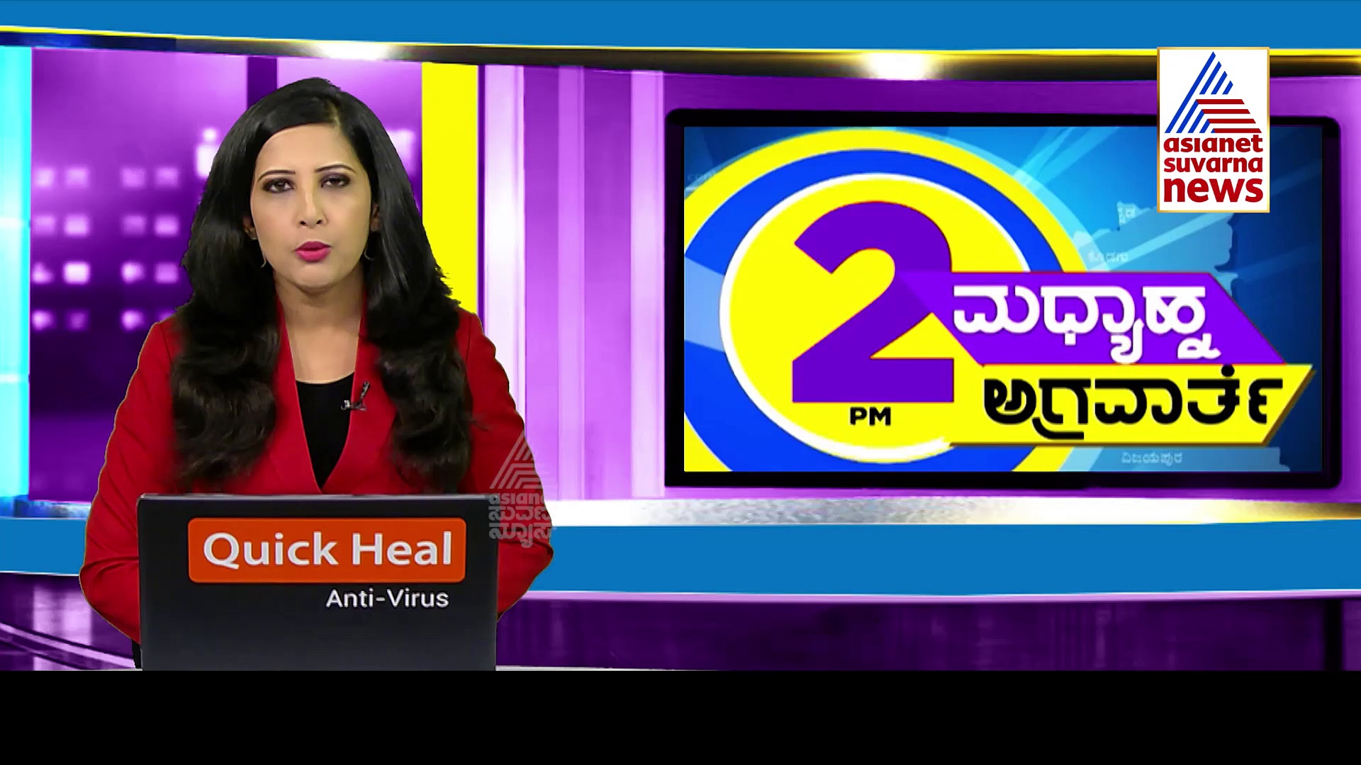 ಗೌಪ್ಯ ಪತ್ರದ ಬಗ್ಗೆ ಅಚ್ಚರಿ ಹೇಳಿಕೆ: ಟಿಕೆಟ್‌ ಹಂಚಿಕೆಯಲ್ಲಿ ಸಿದ್ದರಾಮಯ್ಯರನ್ನ ಹೊರಗಿಡ್ತಾರಾ ಡಿಕೆಶಿ?
