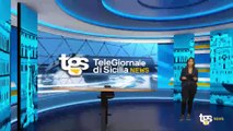 Il Tg Flash edizione del 16 settembre - ore 11.30