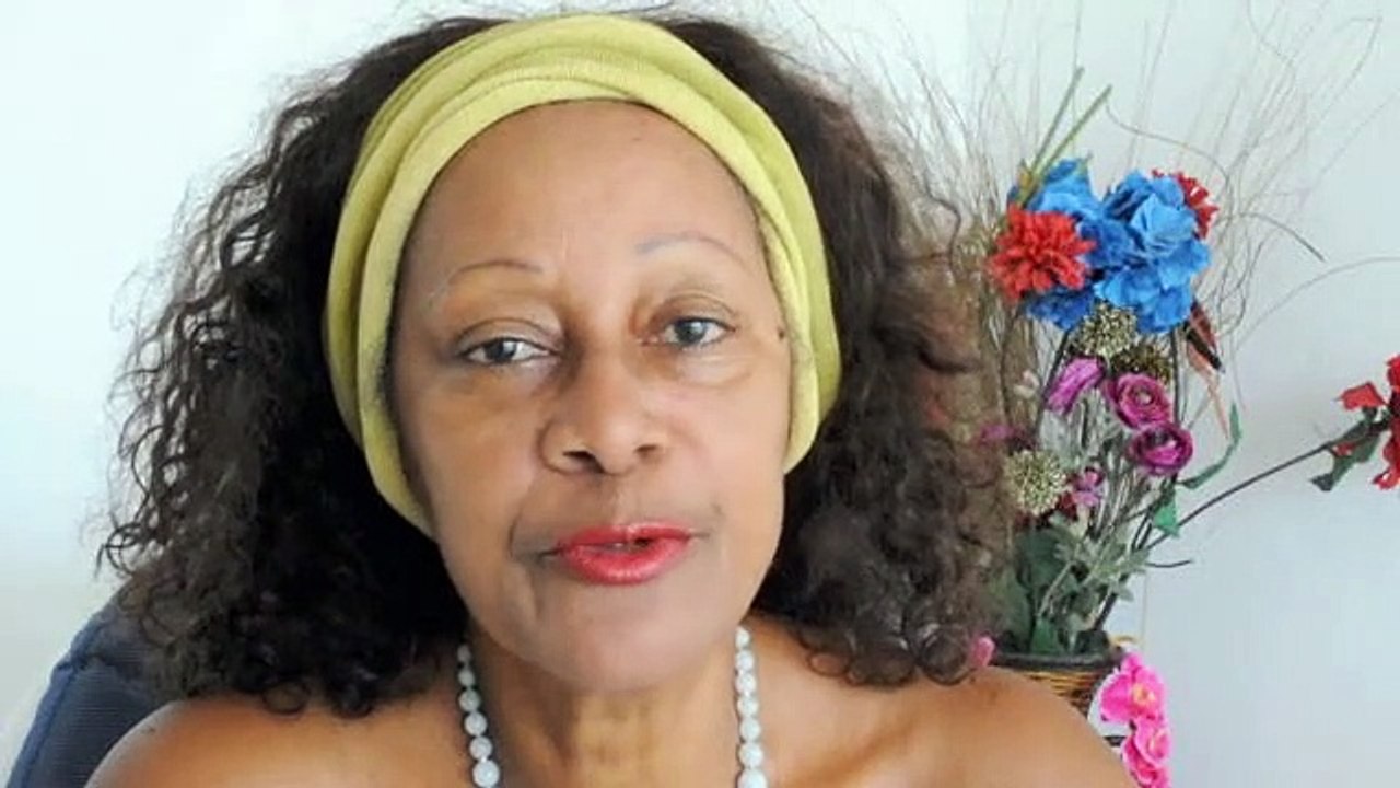 Myriam Huyghues des Etages