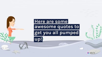 3D Animation Videos for Your Enjoyment 🎥