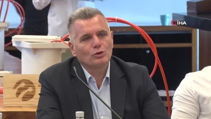 Turkcell Superonline fiberde iki milyon müşteriyi aştı