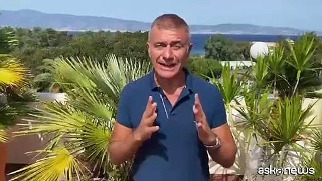 Nubifragio Marche, l'ira di Pecoraro Scanio contro politica miope