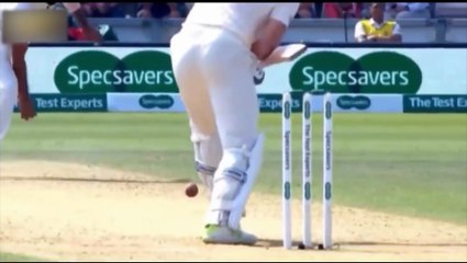 Mohammed Shami Top Wickets Collection | Swing Bowling | Shami