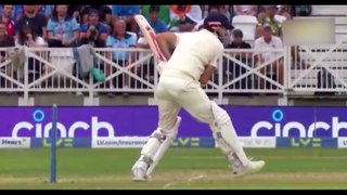 Top 10 Fire Yorkers by Jasprit Bumrah in Cricket History Ever