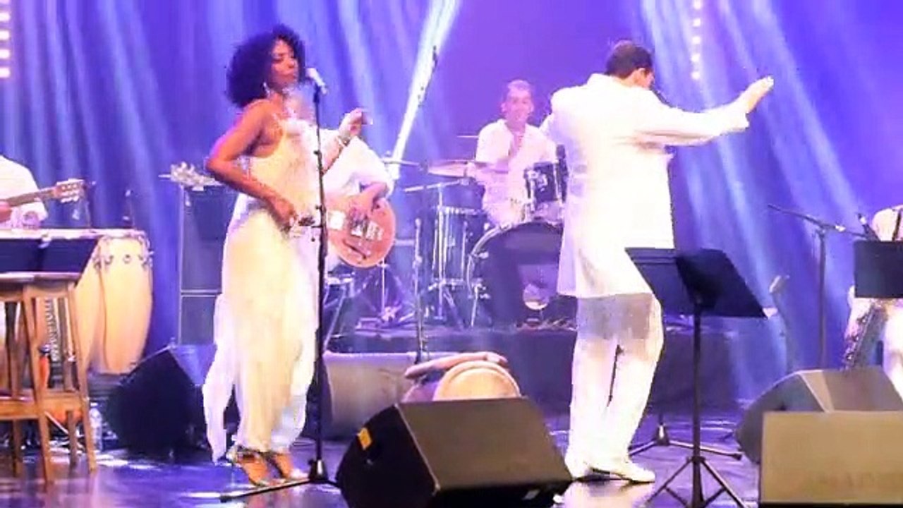 Mizik o péyi