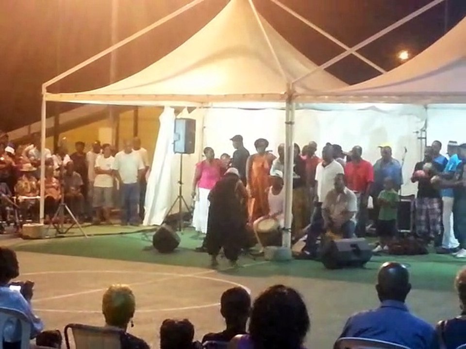 kannida
