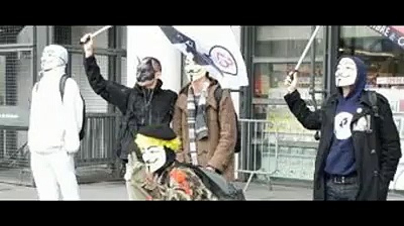 VID-20140204-WA0000