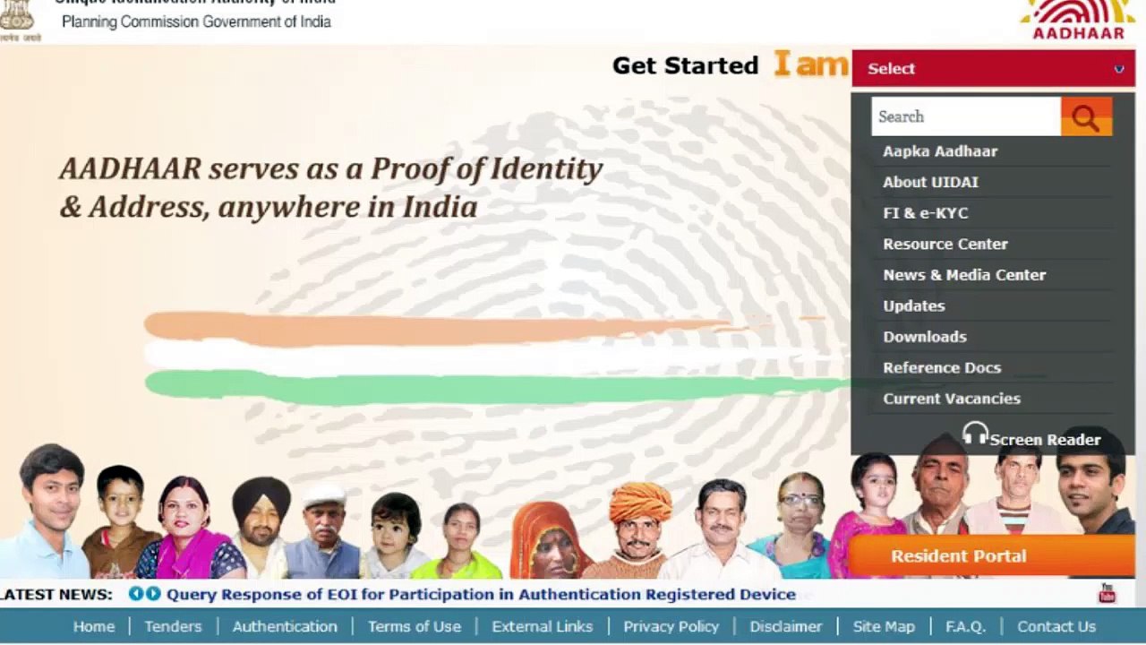 ITW Frederic Martel internets 30.04.2014