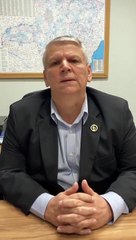 Diretor da IPDA diz que Léia Miranda está promovendo um ato de rebelião