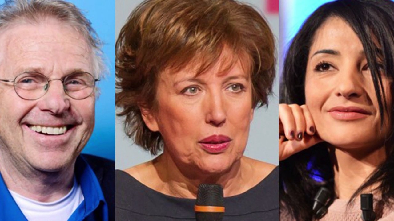 ITW Bachelot ALP
