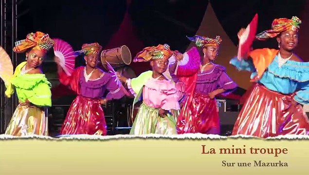 coco 2014 stade abymes