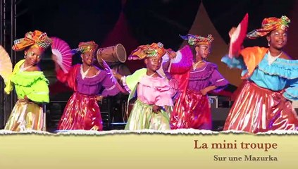 coco 2014 stade abymes