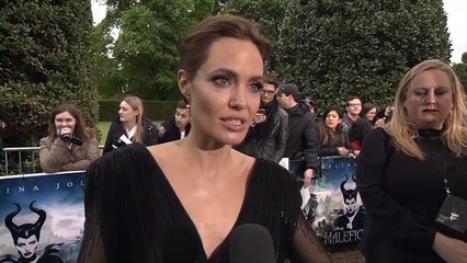 maleficent-dom-Maleficent EuroRedCarpet SB AngelinaJolie h264 sd