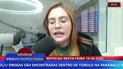 CARRO CAPOTA NA RODOVIA ABRÃO ASSED, EM SERRA AZUL