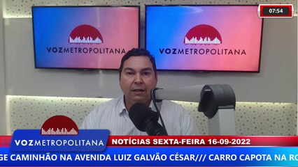 NOVA RODADA DE PESQUISA PARA PRESIDENTE MANTÉM VANTAGEM DE LULA SOB BOLSONARO