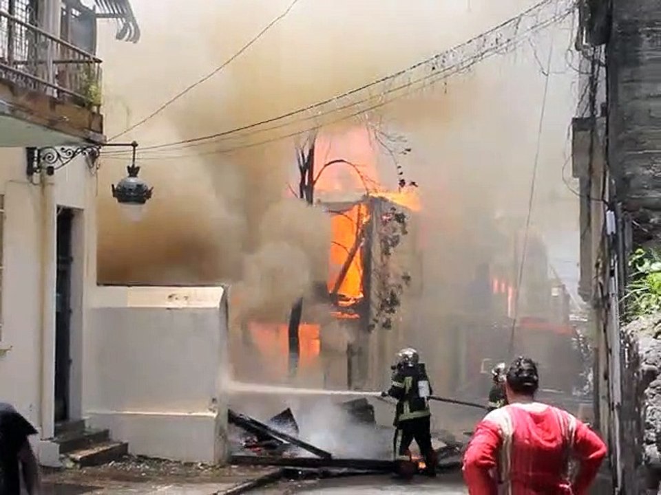 incendie basse terre 60814