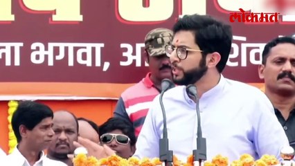 मी 32 वर्षांचा, मग, तुमचं काम काय?