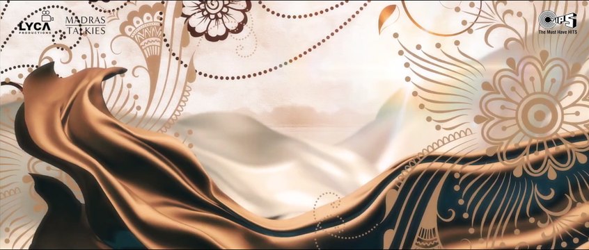 PS1 - Bol Glimpse | 4th Single | Mani Ratnam |AR Rahman | Subaskaran | Madras Talkies | Lyca